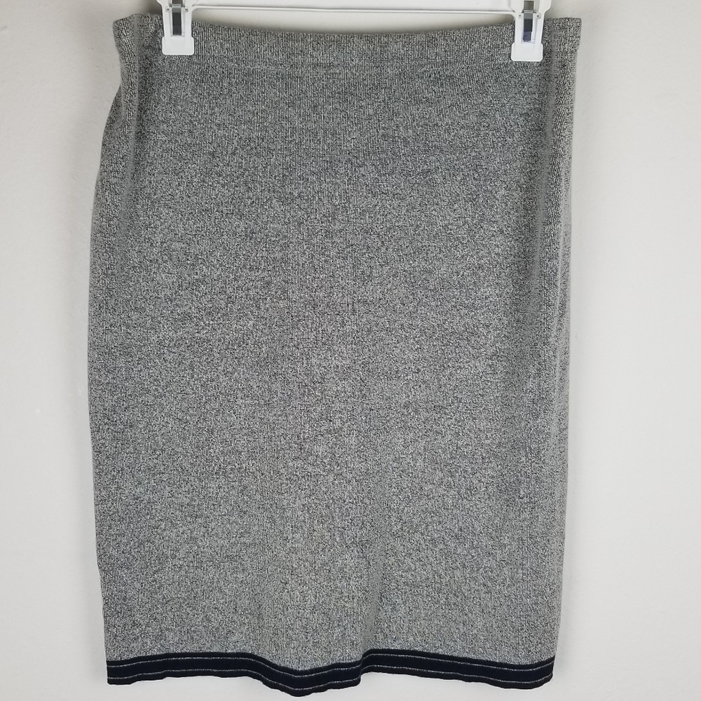 Emma and James | pencil skirt Large stretchy